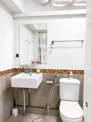Blk 301D Anchorvale Court (Sengkang), HDB 5 Rooms #563095631